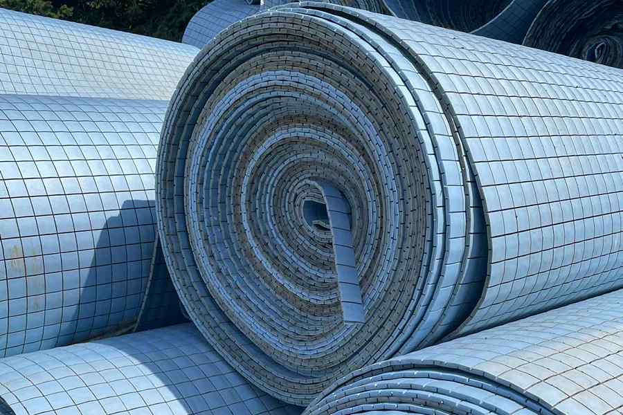 shockpad sinine uus Shockpad sinine uus