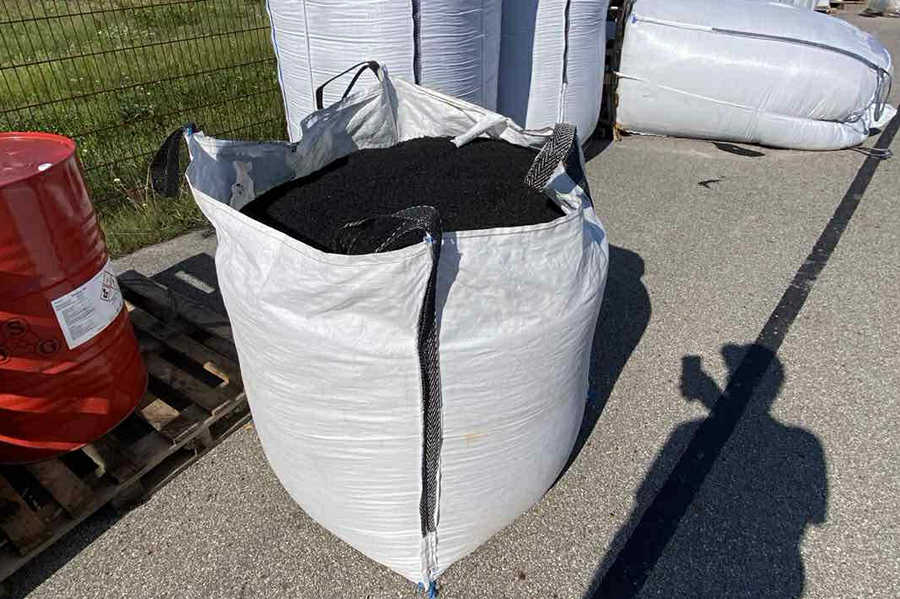 SBR kotist pilt SBR kotist pilt