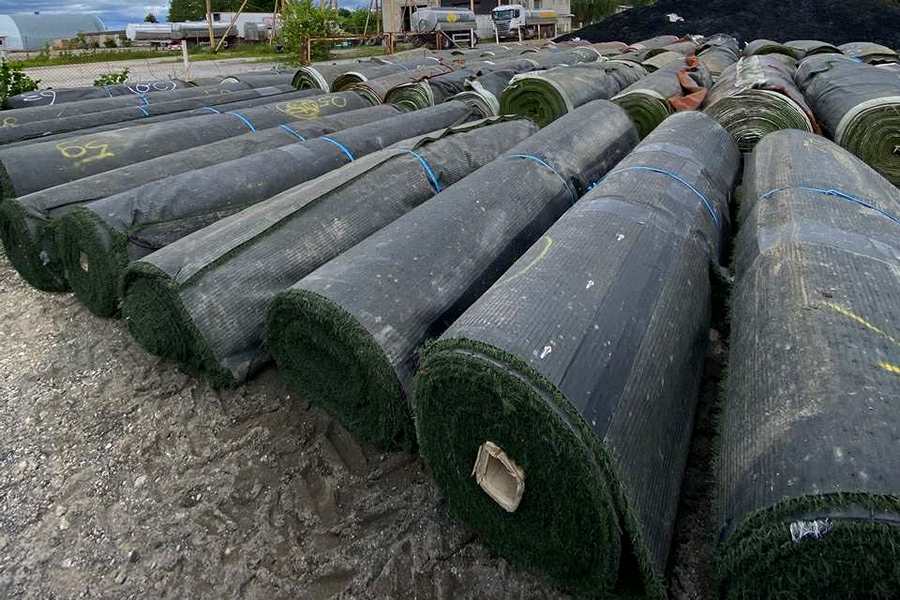 jalgpallimuru rullid Jalgpallimuru rullid