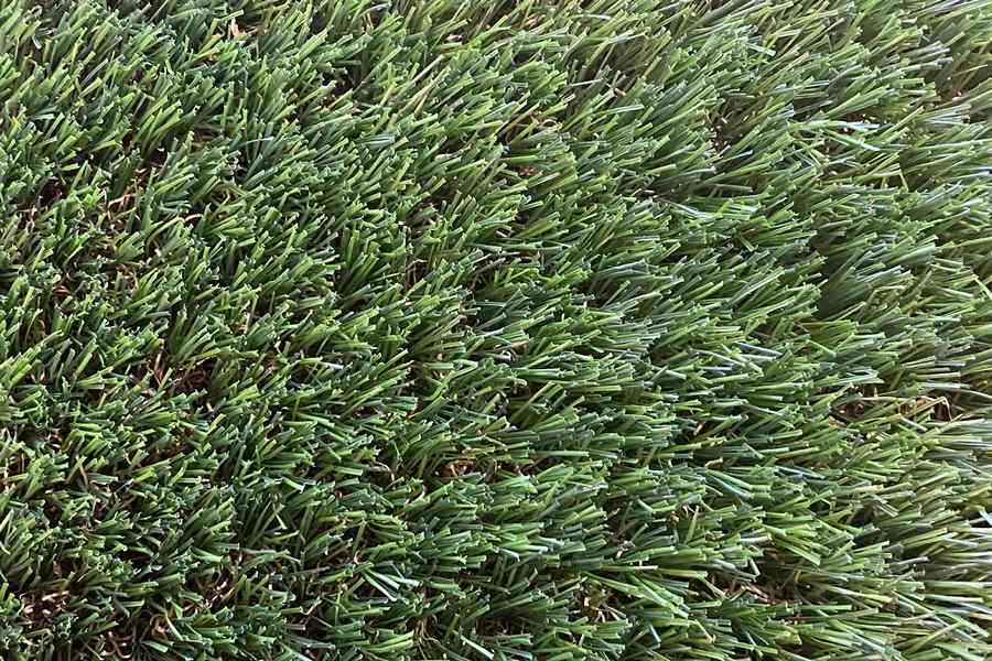 kunstmuru landscape classic 12 pealtvaade Kunstmuru landscape classic 12 pealtvaade