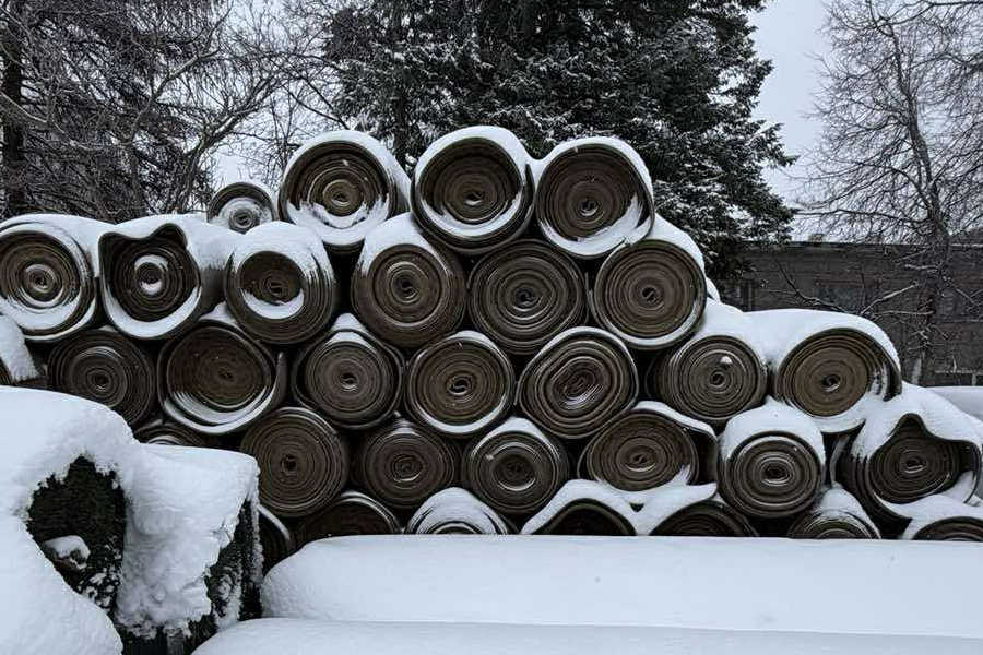 rebounce rull Rebounce rull