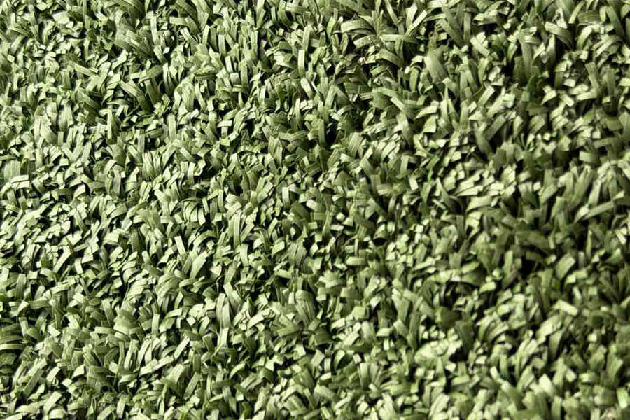 roheline tennisemuru pealtvaade Roheline tennisemuru pealtvaade